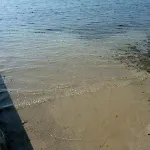 By The Sea Turanj, Biograd - 6445 Apartament *
