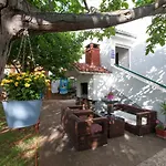 By The Sea Turanj, Biograd - 6445 Apartament Turanj