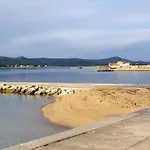 Apartamento By The Sea Turanj, Biograd - 6445 *