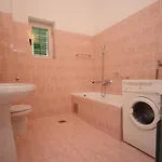 By The Sea Turanj, Biograd - 6445 Apartamento *