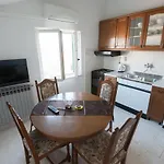 By The Sea Turanj, Biograd - 6445 Turanj