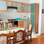 By The Sea Turanj, Biograd - 6445