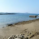 By The Sea Turanj, Biograd - 6445