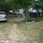 By The Sea Turanj, Biograd - 6445