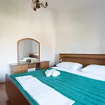 شقة By The Sea Turanj, Biograd - 6445 توراني