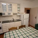 By The Sea Turanj, Biograd - 6445 شقة