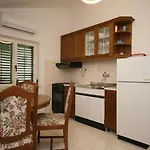 شقة By The Sea Turanj, Biograd - 6445 توراني